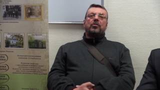 АНДРЕЙ ДЕВЯТОВ. ОЦЕНКА ТЕКУЩЕЙ ОБСТАНОВКИ 11-05-2017