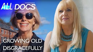 Growing Old Disgracefully - Pensioners Looking for Love | Full Documentary | Reel Truth
