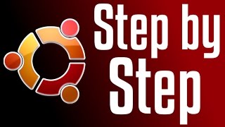 Ubuntu - NTOP Installation