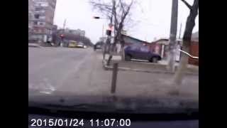 Обстрел Мариуполя градом видео регистратор Украина война ато новости сегодня
