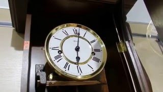 HERMLE 70110 - 030341