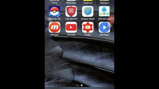 (KAPANDI)-WhatsApp Fake Numara Alma-Birden Fazla Hesap Açma-Linkler Yenilendi