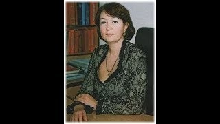 Российская коррупция: судья д.ю.н.  Елена Владимировна Хахалева