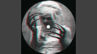 Dark Life