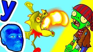Забавный ДРАКОН! Новый Герой ПРоХоДиМЦа! #294 ИГРА для ДЕТЕЙ