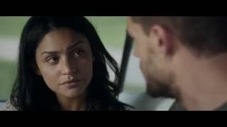 Priceless Trailer