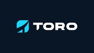 Investindo na pratica na TORO INVESTIMENTOS