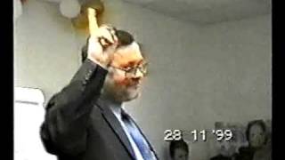 Владимир Полежаев, 6, 1999 г., oriflame-blog.com