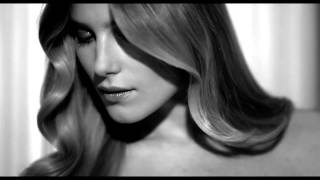 1 MILLION INTENSE Fragrance by Paco Rabanne