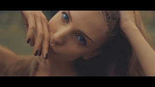 Gorgeous Georgian Girl - Under Your Spell