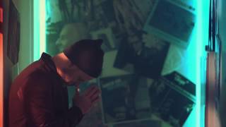 Emmsjé Gauti & Friðrik Dór - Í Kvöld (Prod. Joe Frazier)