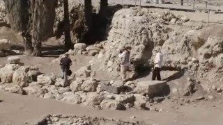 Запретные темы истории ЛАИ А.Ю.Скляров - Земля  обетованная  1 серия