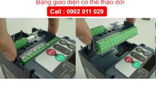 Biến Tần Fuji 0902 189 622 - 0962 280 880 FRN7.5G1S-4J, FRN7.5G1S-4A, FRN7.5G1S-4E, FRN7.5G1S-4T