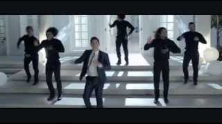 Amanecer (Original Remix) - Victor Drija Ft. DJ GABRIEL HDZ. & DJ EDVIC