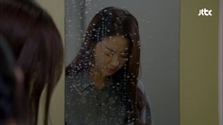 주진모와의 불륜설, 김사랑의 수난 물벼락까지! 사랑하는 은동아 15회