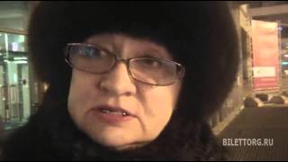 Концерт Елены Ваенги отзывы, Крокус Сити Холл, 22.03.2013