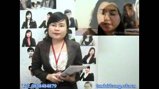 Giải đáp thắc mắc du học Úc - Tìm hiểu về trường Monash University