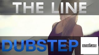 Emalkay - The Line (Ft. Glen Boden)