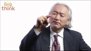 Мичио Каку - Что, если Эйнштейн не прав