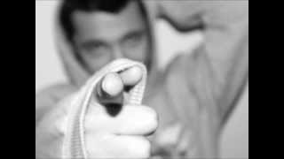 Moody - Aşkı Bilmeyen Adam