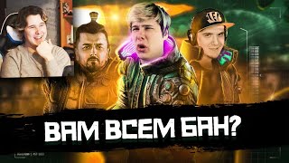 7 МИНУТ СМЕХА | ЛУЧШИЕ ПРИКОЛЫ ФЕВРАЛЬ 2020 ПОПРОБУЙ ЗАСМЕЯТЬСЯ ЧЕЛЛЕНДЖ ЗАСМЕЯЛСЯ ПРОИГРАЛ