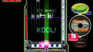 [Ez2dj club] [12] Minus 2 [HD] (old ver.) (deprecated)