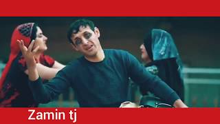 Зангир нестум 4 - дустмурод шарипов