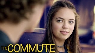 THE LAST STOP | THE COMMUTE | EPISODE 9