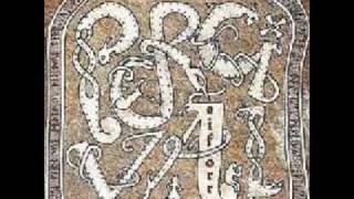 Percival Schuttenbach - Pasla