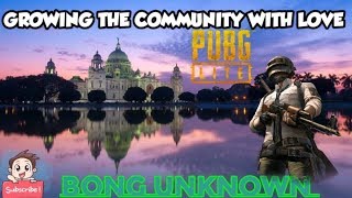 ?PUBG LITE LIVE STREAM INDIA?|phone pe donation on screen| huh?