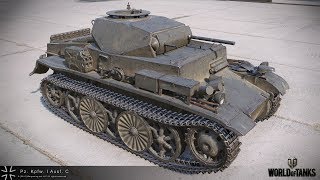 ТРО ЛО ЛО РАШ ЗА АРТОЙ! ВСЕГДА БЕРУ ЭТОТ ТАНК, ЧТОБ ПОДНЯТЬ НАСТРОЕНИЕ