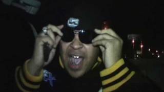 Haitian Fresh featuring Rick Ross & Busta Rhymes - International Boss