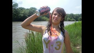 ДЕБИЛЫ 80 УРОВНЯ 2019 ЯНВАРЬ! #132 ЛУЧШИЕ ПРИКОЛЫ!