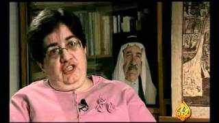 سلطان باشا الأطرش