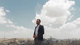 في كل ساعة وعلى مدار الساعة نأتيكم بالخبر