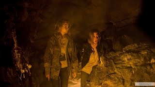 Не стучи дважды (2017) HD