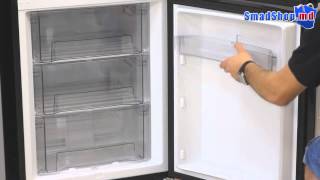 Холодильник Gorenje RK65SY, Кишинев, Молдова