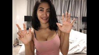 8 Alasan Bule Suka dengan Cewe Asia khususnya cewe Indonesia.