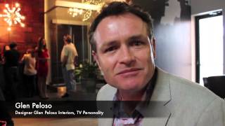 Touro Churrascaria Brazilian Steakhouse & Wine Bar