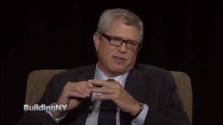 BuildingNY: Robert Futterman, Robert K. Futterman & Associates