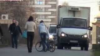 Стоп Хам ДПС