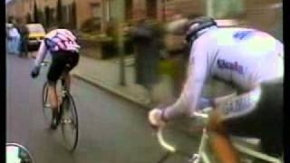 Amstel Gold Race 1985