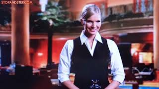 Riviera Roulette - NEW Bookies Roulette Game