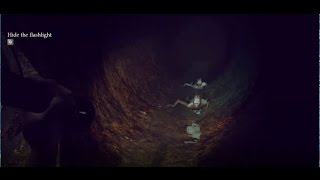 Beastiarium Gameplay walkthrough Chapter 2 COMPLETE part2.