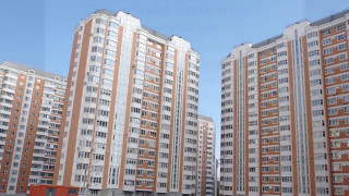 Сдам 2 х комнатную квартиру в Брехово ул  Школьная дом 7 250