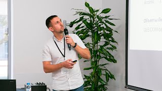 Femap Symposium 2019: Применение Femap API и Nastran DMAP