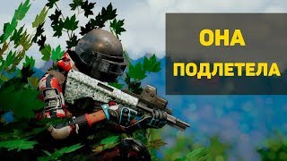 ТАКОГО ЭПИЧНОГО ФИНАЛА НИКТО НЕ ОЖИДАЛ PUBG