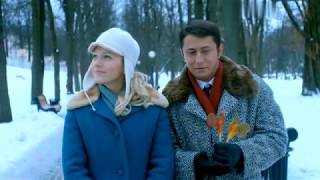 Sunduk – Памяти твоей (Клип к сериалу Королева красоты 2015)