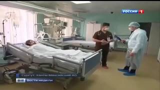 Последствия употребления синтетических наркотиков
