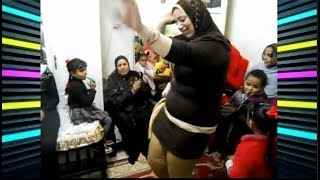 اغنية شيل ايدك من عليا الجو مولع نار  للنجم محمود جمعة انتاج هاله فون